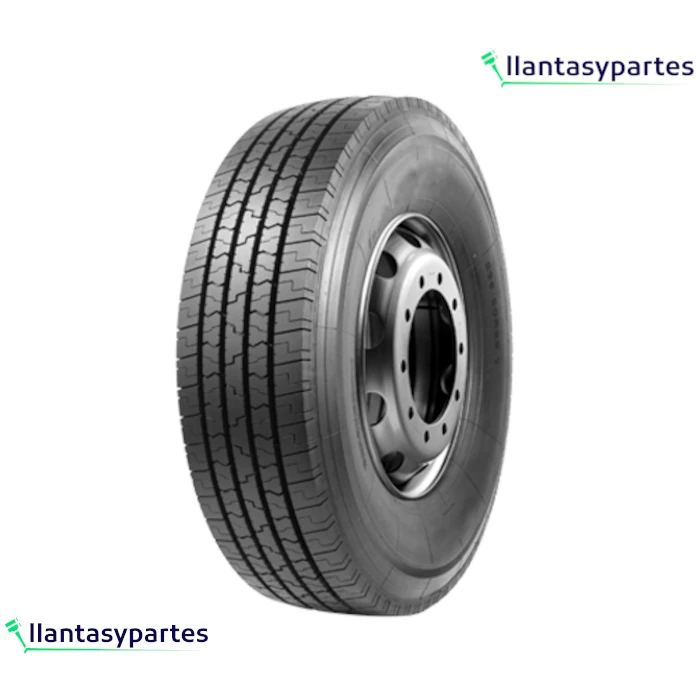 Llantas Gallant GL121-1-thumbnail