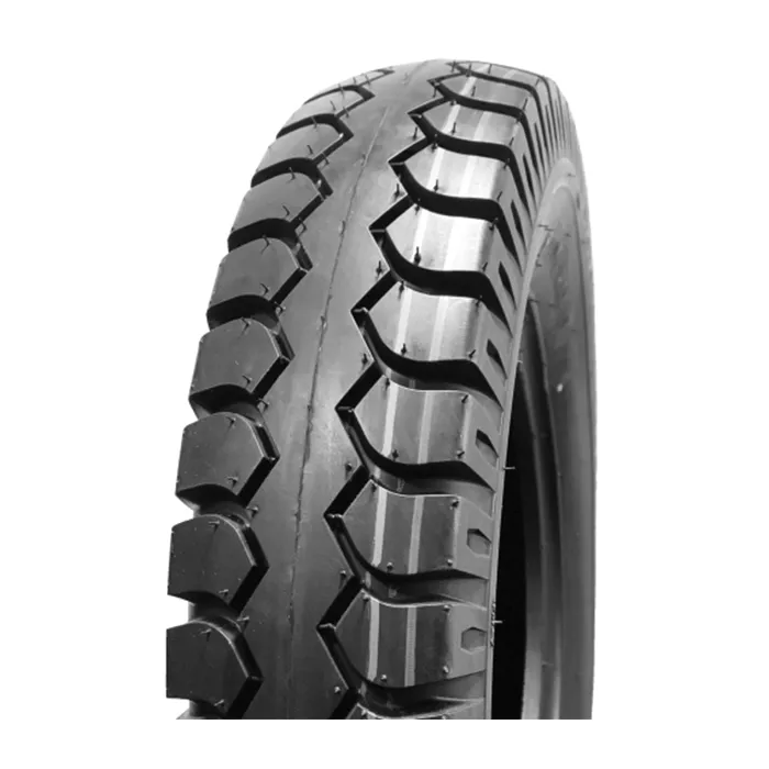 Llantas 5.00/--12_270
