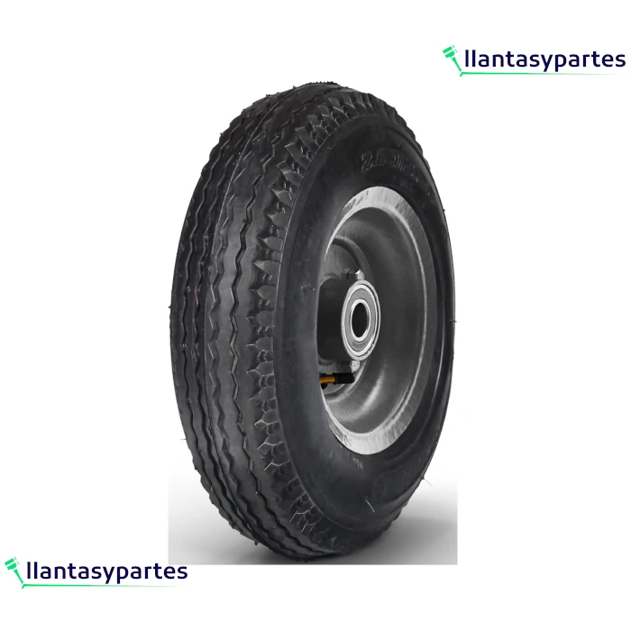 Llantas para Moto Rinova 6601 default-1