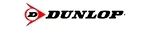 logo-Dunlop