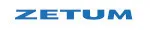 Zetum