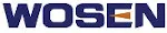 logo-Wosen