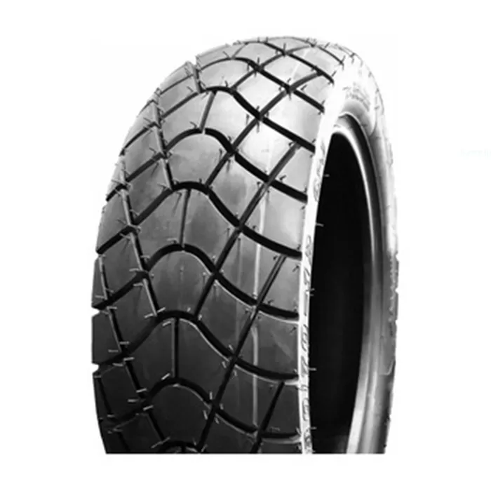 Llantas Grizzly PG69 - 1