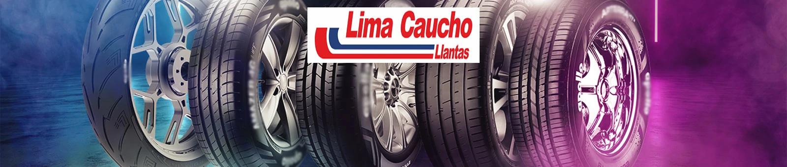 llantas-lima-caucho-camion-banner
