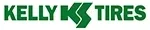 Kelly