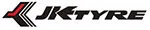 logo-Jk Tyres
