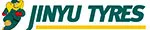 logo-Jinyu Tires