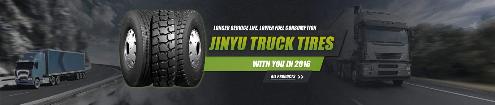 llantas-jinyu-tires-camion-banner