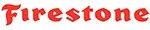 logo-Firestone