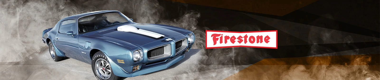 llantas-firestone-camion-banner