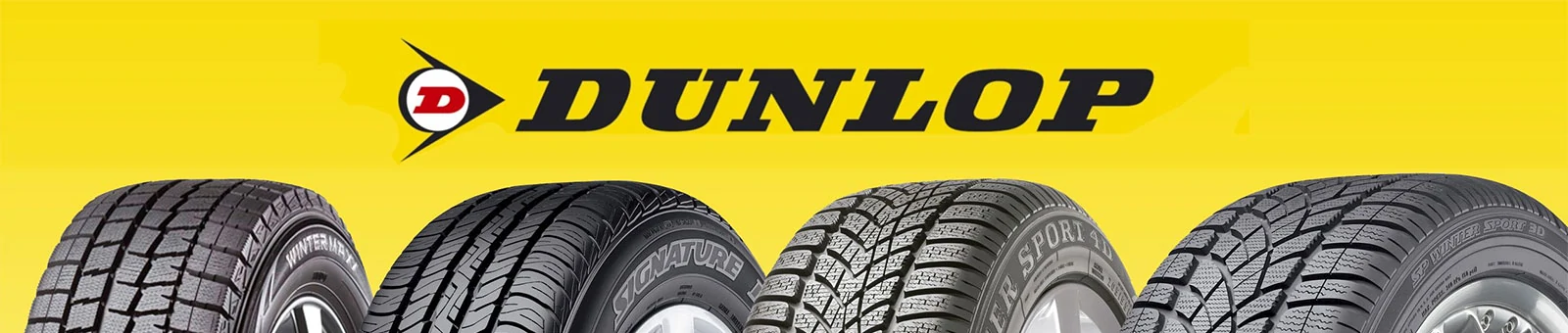 llantas-dunlop-camion-banner