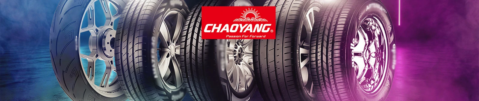 llantas-chaoyang-camion-banner