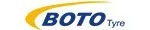 logo-Boto