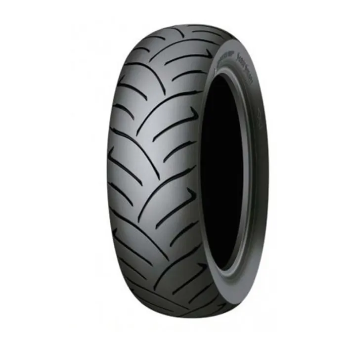 Dunlop Motorcycle Scootsmart