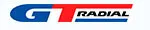 logo-Gt Radial
