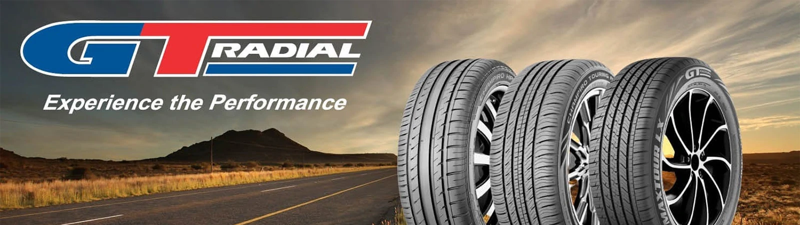llantas-gt-radial-banner