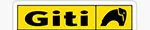 logo-Giti