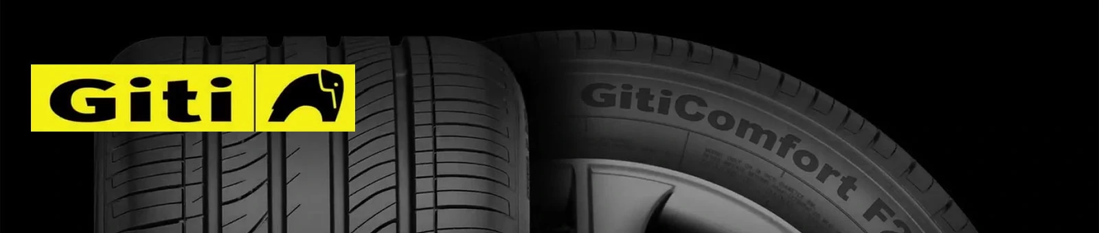 llantas-giti-banner