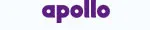 logo-Apollo