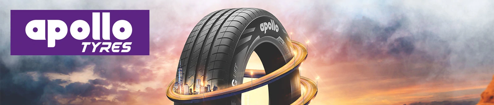 llantas-apollo-banner