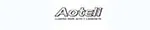 logo-Aoteli
