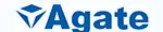 logo-Agate