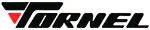 logo-Tornel