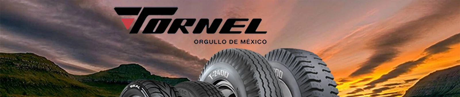 llantas-tornel-banner