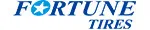 logo-Fortune