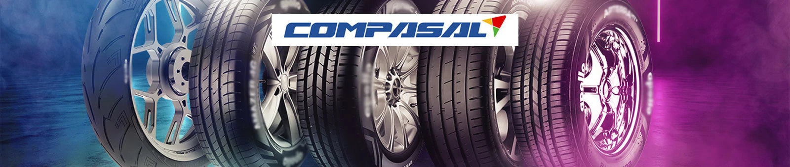 llantas-compasal-banner