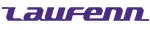 logo-Laufen