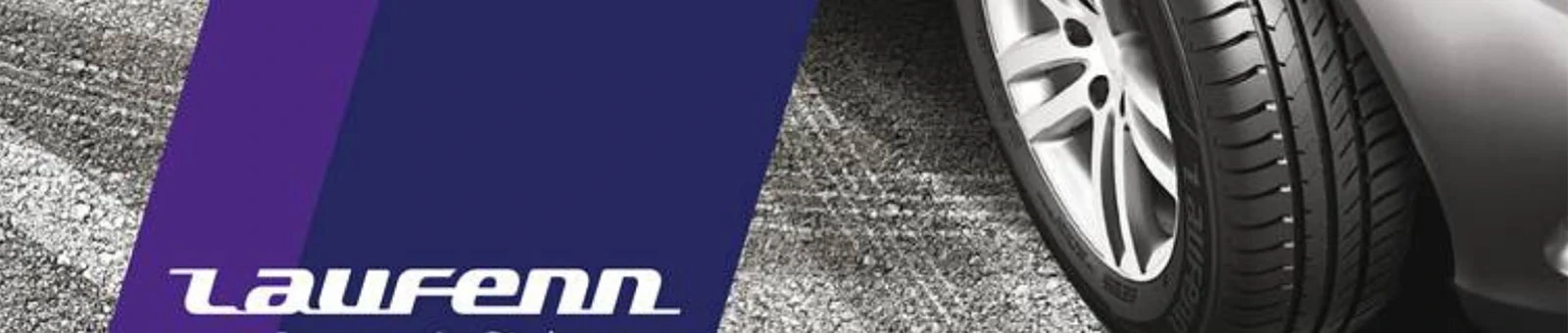 llantas-laufenn-banner