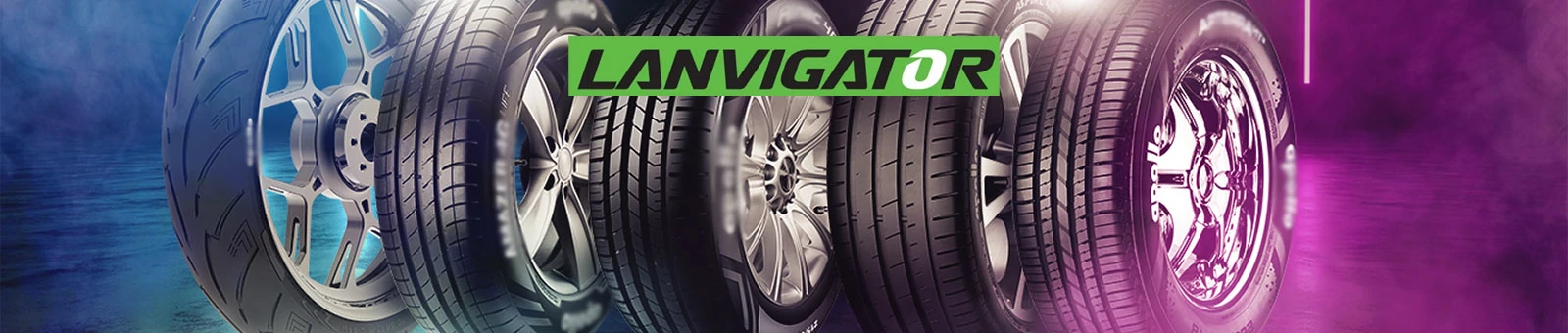 llantas-lanvigator-banner