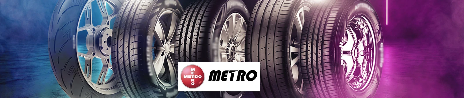 llantas-metro-banner