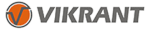 Vikrant