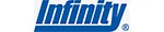 logo-Infinity