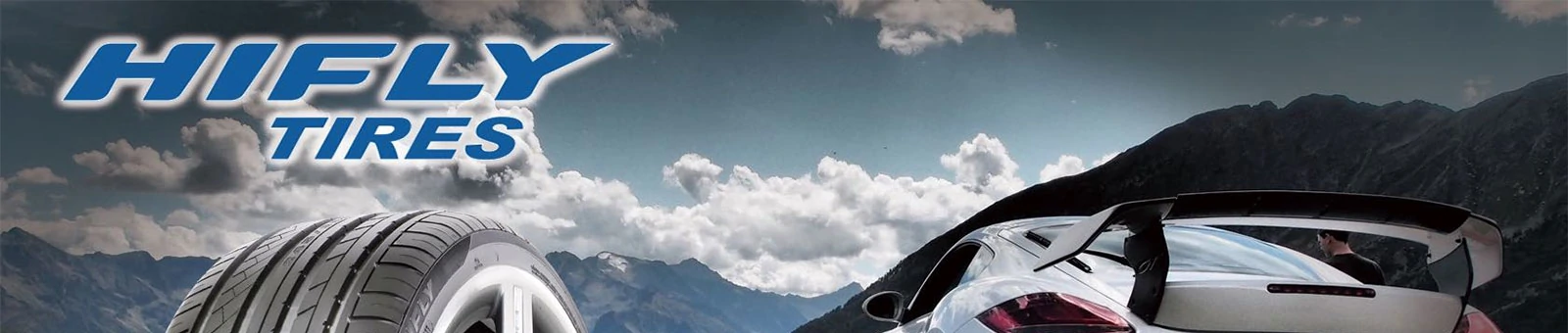 llantas-hifly-banner