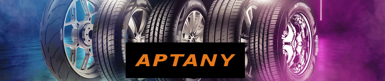 llantas-aptany-banner