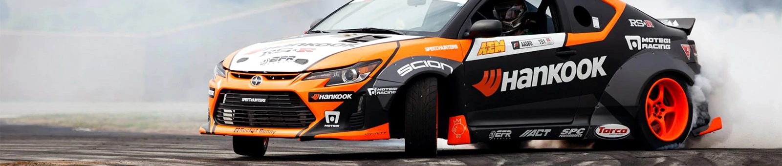 llantas-hankook-banner