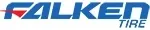 Falken