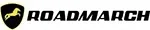 logo-Roadmarch