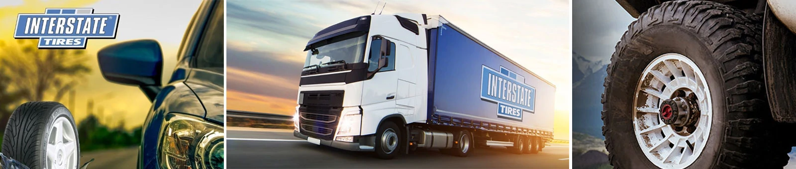 llantas-interstate-banner