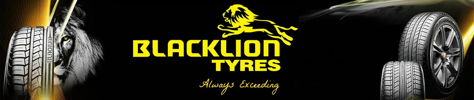 llantas-blacklion-banner