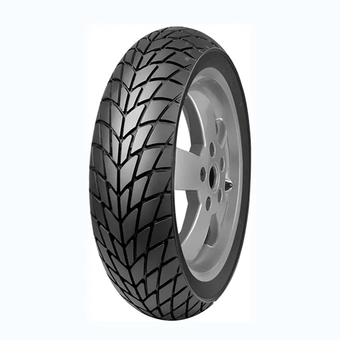 Llantas Mitas Motorcycle MC20 - 1