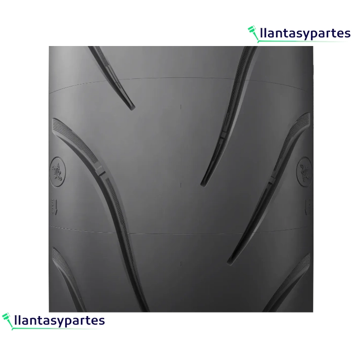 Llantas Michelin Commander III TRNG-7-thumbnail