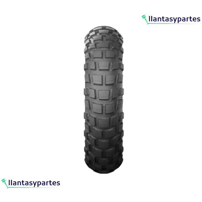 Llantas Michelin Anakee Wild-3-thumbnail