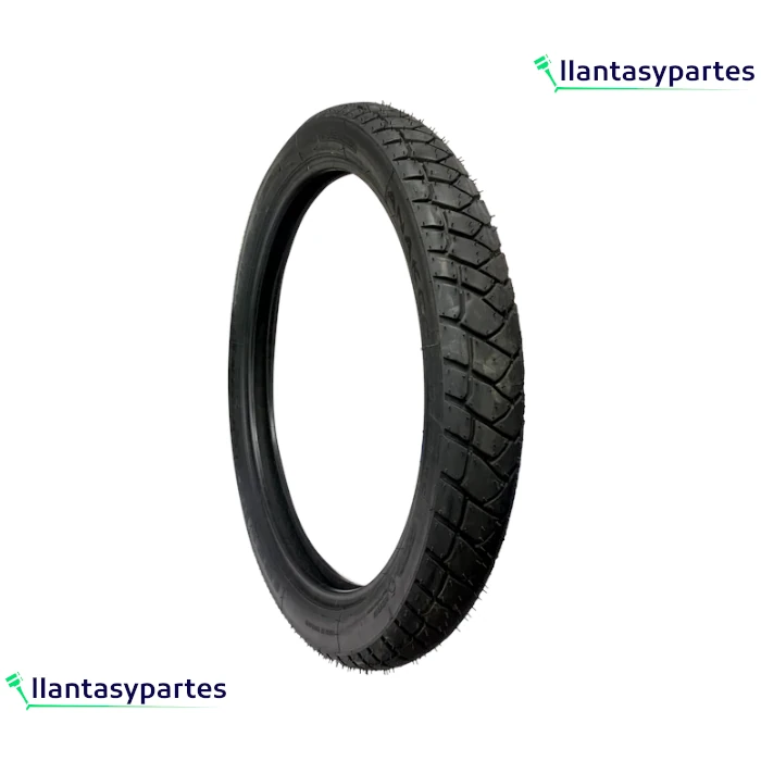 Llantas Michelin Anakee Wild-4-thumbnail