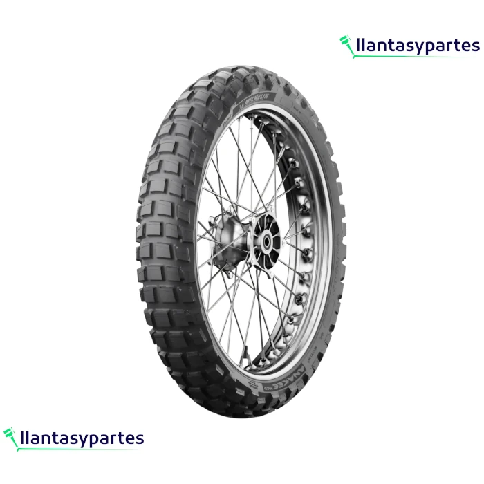 Llantas Michelin Anakee Wild-5-thumbnail