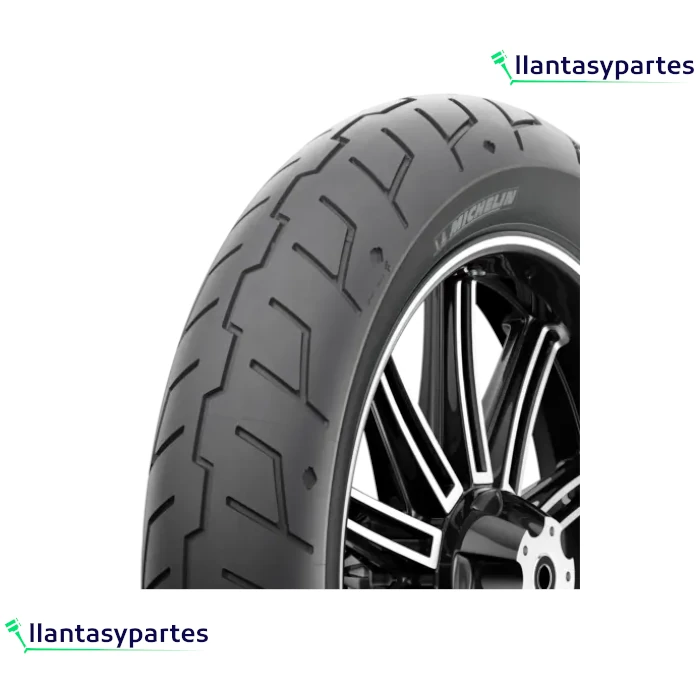 Llantas Michelin Scorcher 31-3-thumbnail