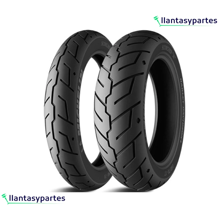 Llantas Michelin Scorcher 31-4-thumbnail